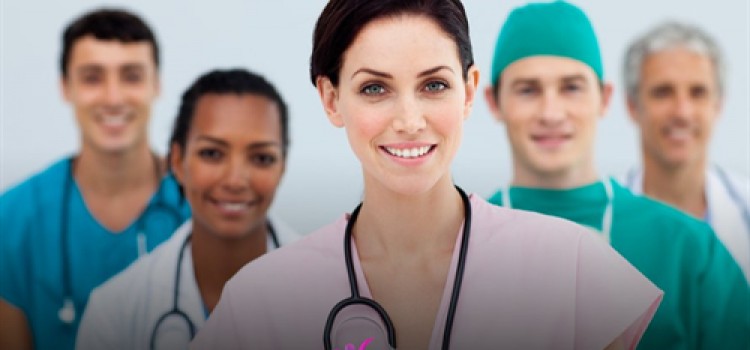 Mamoplastia de Aumento: Aprenda Como Escolher Um Cirurgião Ideal